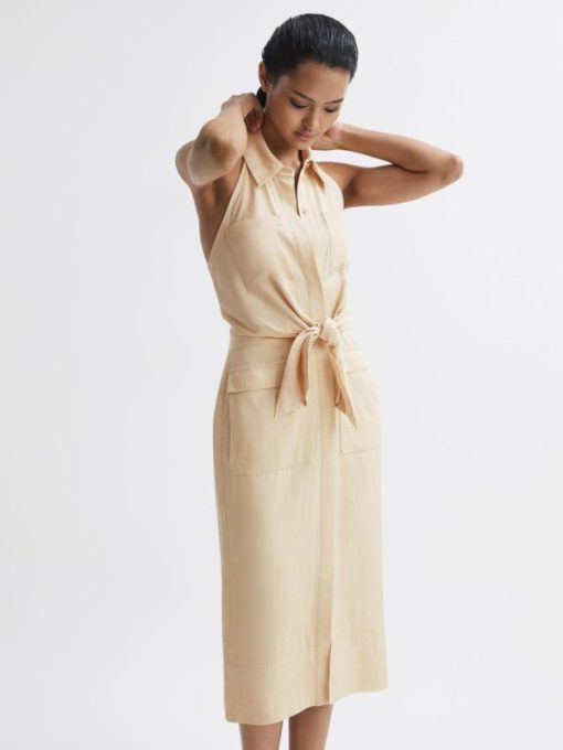 Weddingguestguide.shop99b575b795 3