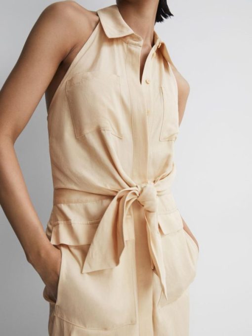 Weddingguestguide.shop99b575b795 4