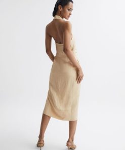 Weddingguestguide.shop99b575b795 5