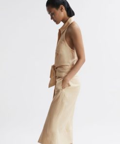 Weddingguestguide.shop99b575b795 6