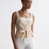 Weddingguestguide.shop99bd068f66 1