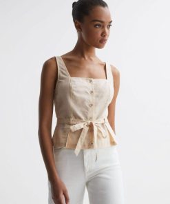 Weddingguestguide.shop99bd068f66 1