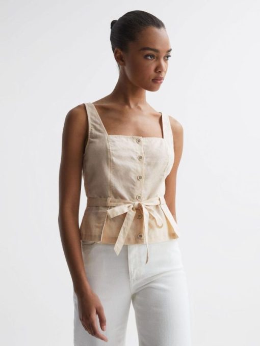 Weddingguestguide.shop99bd068f66 1