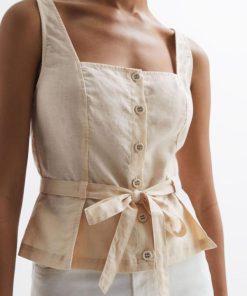 Weddingguestguide.shop99bd068f66 3