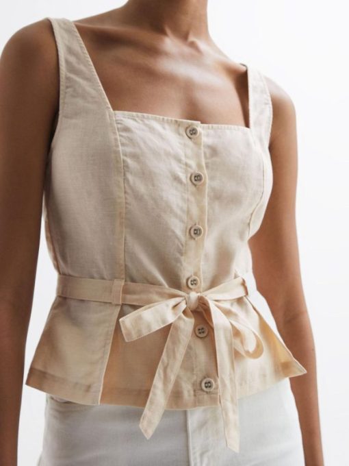 Weddingguestguide.shop99bd068f66 3