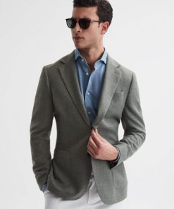 Weddingguestguide.shop9aaf7d704b 2