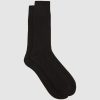 Weddingguestguide.shop9dae9645db 1