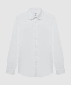 Weddingguestguide.shop9dfd0cfa12 2
