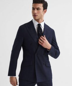 Weddingguestguide.shop9dfd0cfa12 8