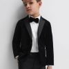 Weddingguestguide.shop9e7771436c 1