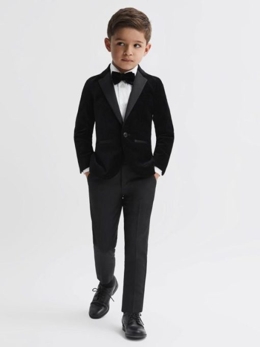 Weddingguestguide.shop9e7771436c 3