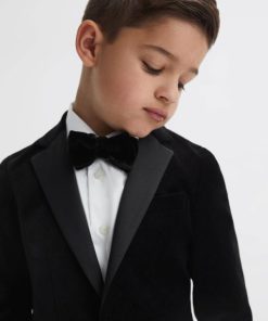 Weddingguestguide.shop9e7771436c 4