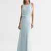 Weddingguestguide.shop9ed226e932 1