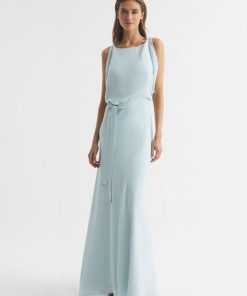 Weddingguestguide.shop9ed226e932 1