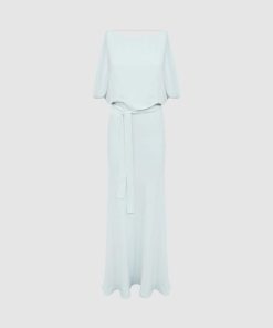 Weddingguestguide.shop9ed226e932 2