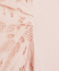 Weddingguestguide.shop9f85c8e378 6