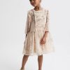 Weddingguestguide.shopa144b74265 1