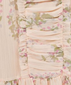 Weddingguestguide.shopa144b74265 7