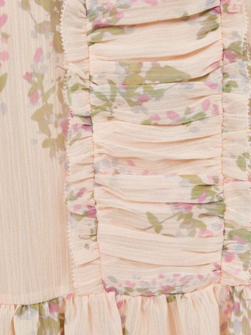 Weddingguestguide.shopa144b74265 7