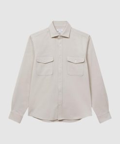 Weddingguestguide.shopa29226fd90 2