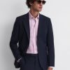 Weddingguestguide.shopa2bc11ee0f 1