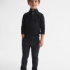 Weddingguestguide.shopa2c47b5230 1