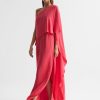 Weddingguestguide.shopa3989c94bc 1