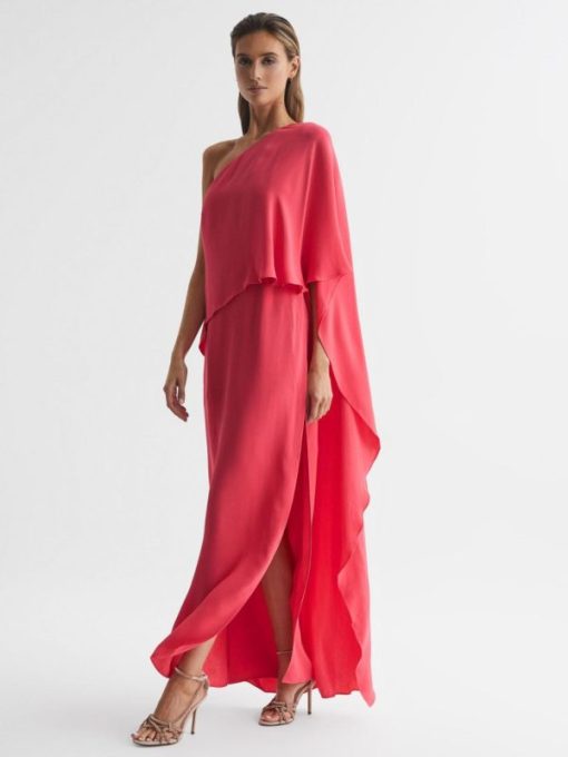 Weddingguestguide.shopa3989c94bc 1