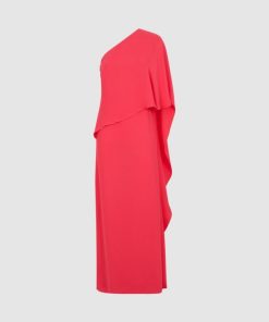 Weddingguestguide.shopa3989c94bc 2