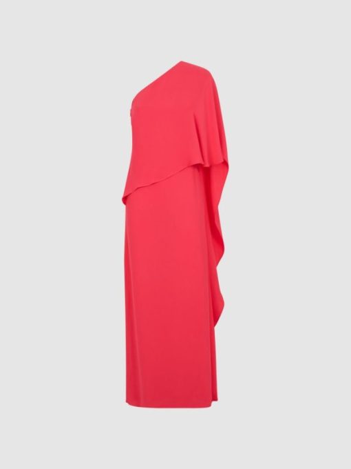 Weddingguestguide.shopa3989c94bc 2