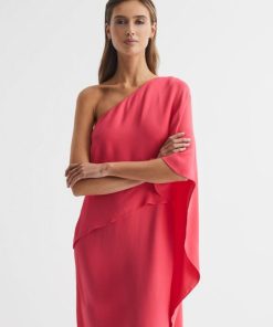 Weddingguestguide.shopa3989c94bc 3