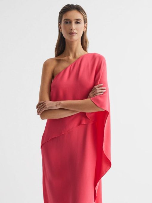Weddingguestguide.shopa3989c94bc 3