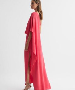 Weddingguestguide.shopa3989c94bc 5