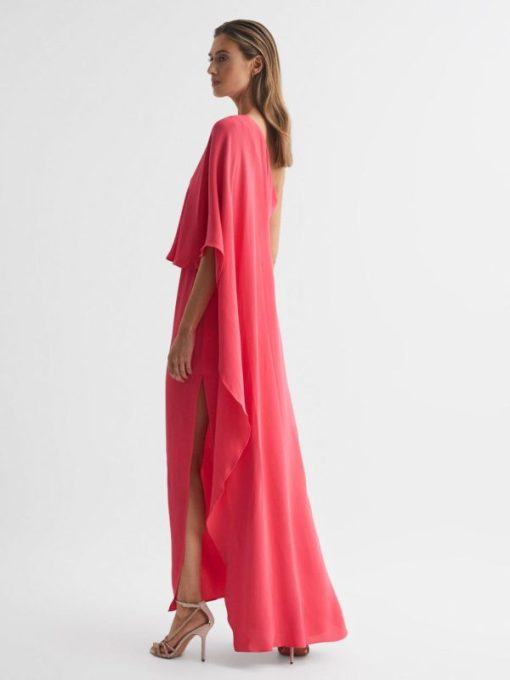 Weddingguestguide.shopa3989c94bc 5