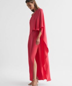 Weddingguestguide.shopa3989c94bc 6