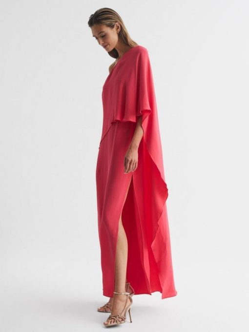 Weddingguestguide.shopa3989c94bc 6