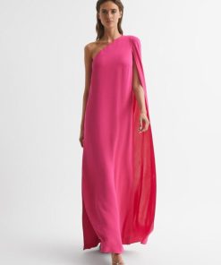Weddingguestguide.shopa44bd6db0a 1