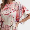 Weddingguestguide.shopa4942cb97a 1