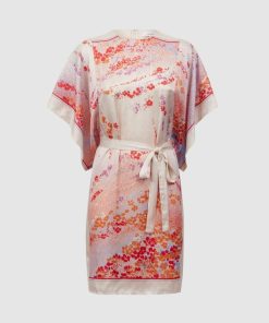 Weddingguestguide.shopa4942cb97a 2