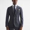 Weddingguestguide.shopa511d84290 1