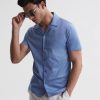 Weddingguestguide.shopa618826ce3 1