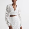 Weddingguestguide.shopa766195d8b 1