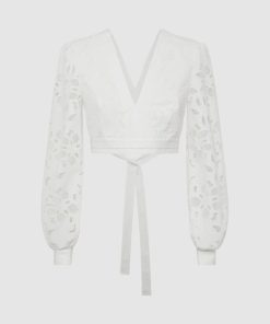 Weddingguestguide.shopa766195d8b 2