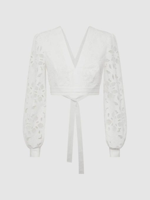 Weddingguestguide.shopa766195d8b 2