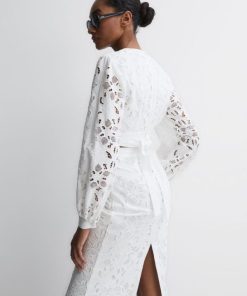 Weddingguestguide.shopa766195d8b 5