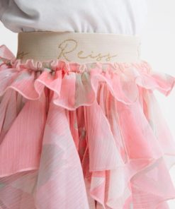 Weddingguestguide.shopa78f51b3cc 4