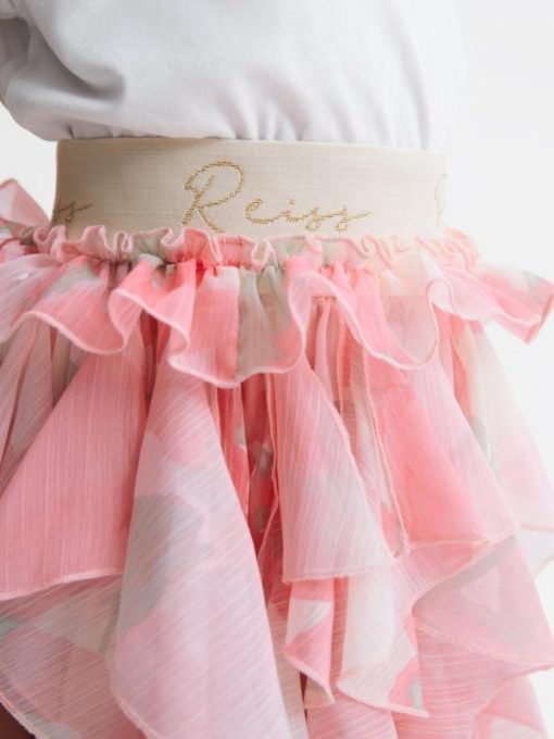 Weddingguestguide.shopa78f51b3cc 4
