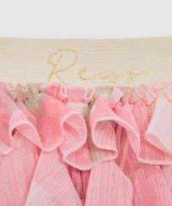 Weddingguestguide.shopa78f51b3cc 7