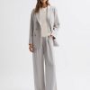 Weddingguestguide.shopa7c86ce249 1