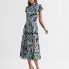Weddingguestguide.shopa8231ce555 1